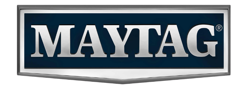 Maytag